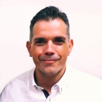 Ruben Carbonell