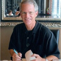 Mike Coe