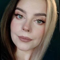 Bogumiła Liszewska