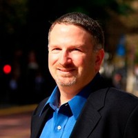 David Tokarski