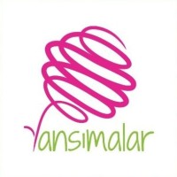 Yansimalar Home Collection