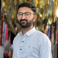 Dhaval Kasundra