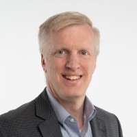 Jason E (Jason) Federspiel