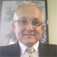 Jeffrey Burton Rn, Msn