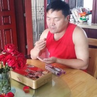 章华良