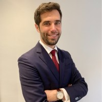 Xavier López Atset