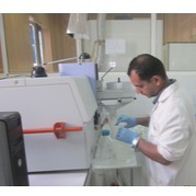 Khaled Khoudas