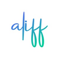 Aliff Overseas