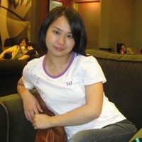 Luo Yexiong