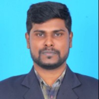 Dilli Babu