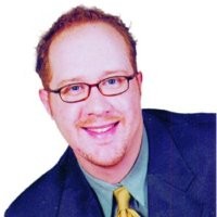 Paul Sager