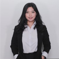Bernadette Sison