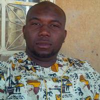 ibrahim hamidou