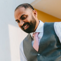 Jerin Rajan