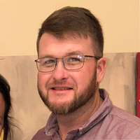 Jamie Mcinnis