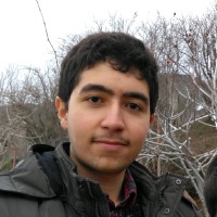Ertuğrul Tatlı