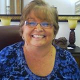 Mary Blummenschein
