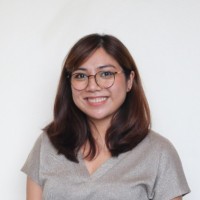 Ria Tagle