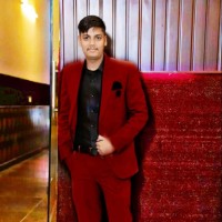 Punit Gupta