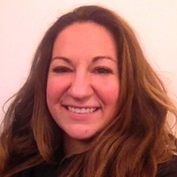 Leslie Wilcox