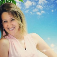 Gülsüm Yüksel