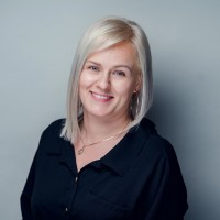 Sandra Dróżdż