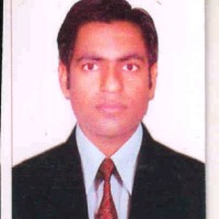 Kapil Kakkar
