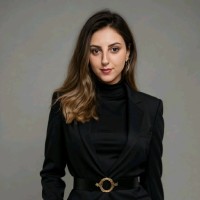 Ewelina Rak