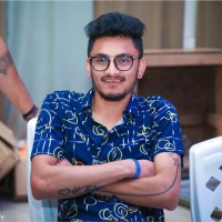 Vishal Kerai