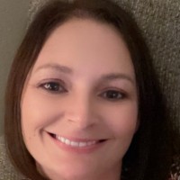 Beth Hale