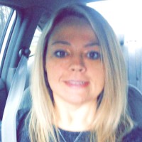 Amy Bagley