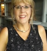 Pd Katinka Schoeman Schoeman