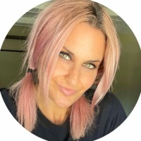 Karen Ruttner