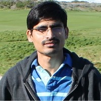 Meiazahan Ramasamy