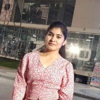 Aarti Devi
