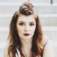 Macy Richter
