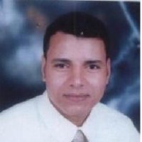Ahmed Tawfik