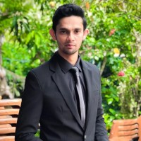 Shaasnapzz By Shamil Suhail