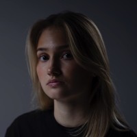 Kaja Eline Fossum