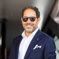 Nabil El Jammal