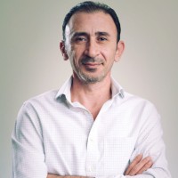 Hakki Bayazid