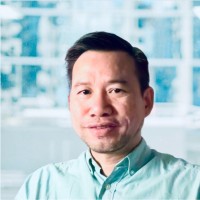 Vincent Tran