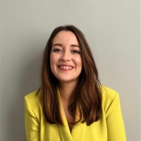 Patricia Ortega Manso