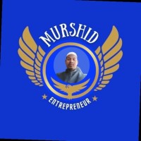 Murshid alom