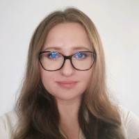 Ewelina Grabowska
