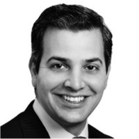 Alejandro Miyar