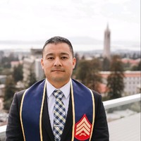 Michael Orellana