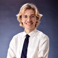 Jeremy Voldeng