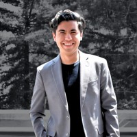 Daniel Alba Sosa