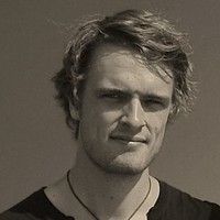 Christian Lykke